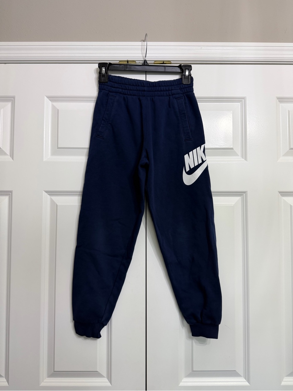Nike Joggers